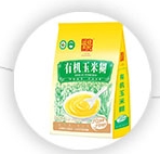 沖調(diào)食品